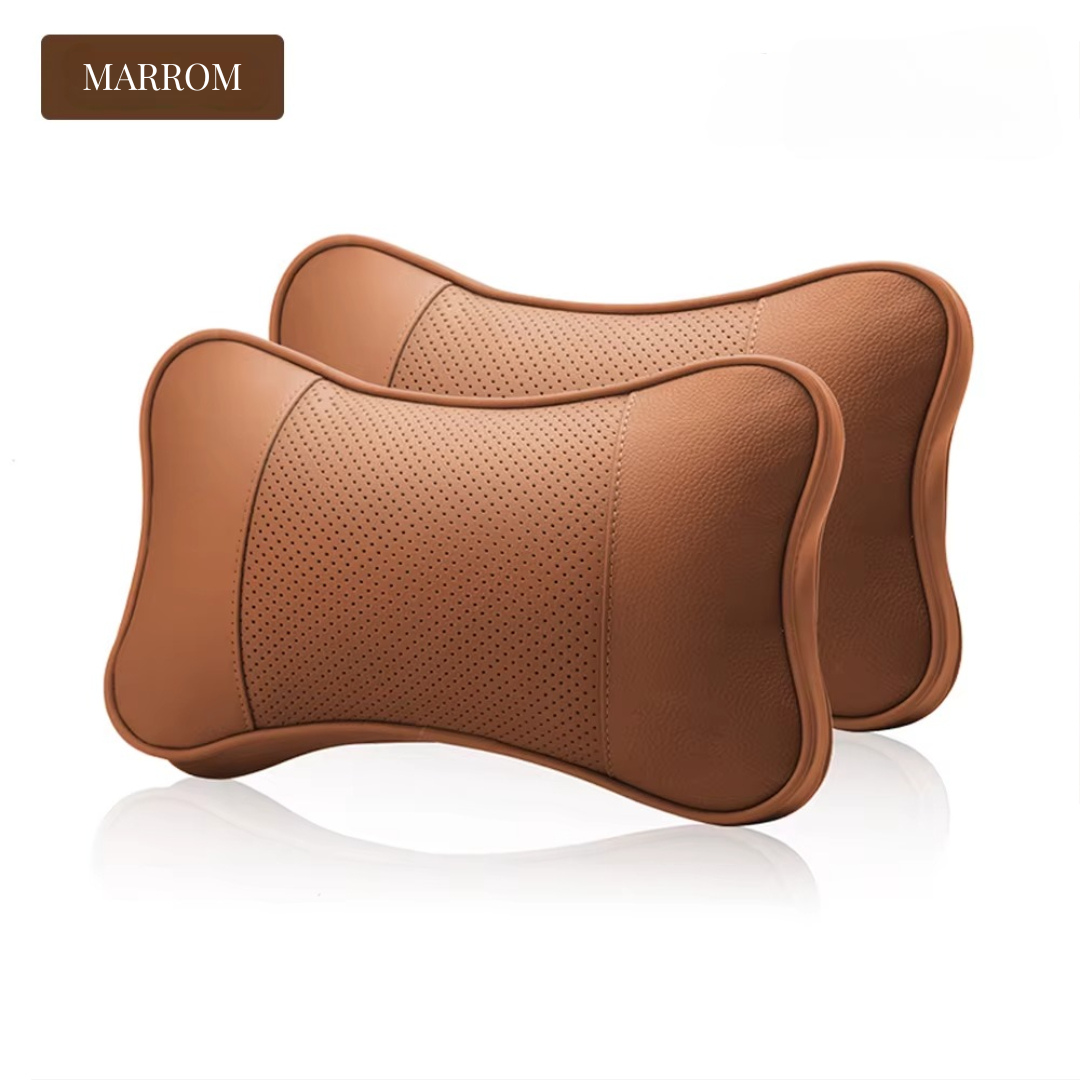 UN Ortho – Suporte Ergonômico Profissional