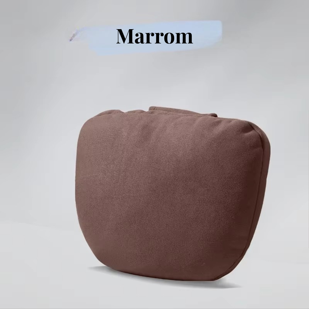 UN Align – Suporte Ergonômico