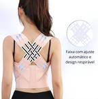 UN Comfort Woman – Corretor Ortopédico Feminino