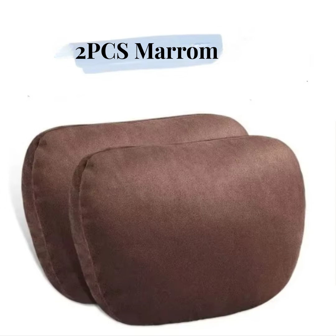 UN Align – Suporte Ergonômico