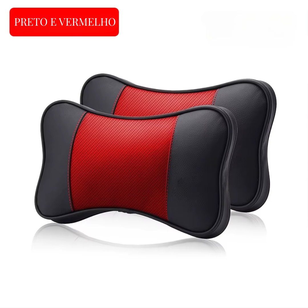 UN Ortho – Suporte Ergonômico Profissional