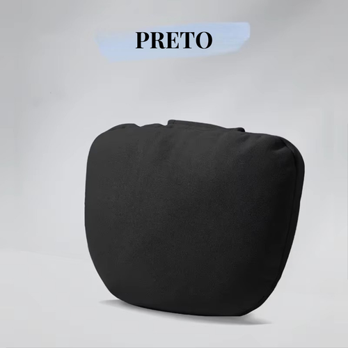 UN Align – Suporte Ergonômico