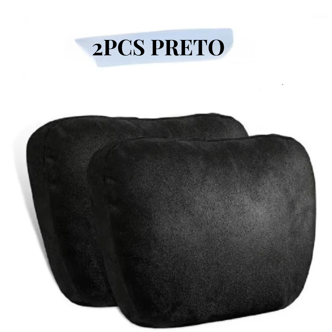 UN Align – Suporte Ergonômico