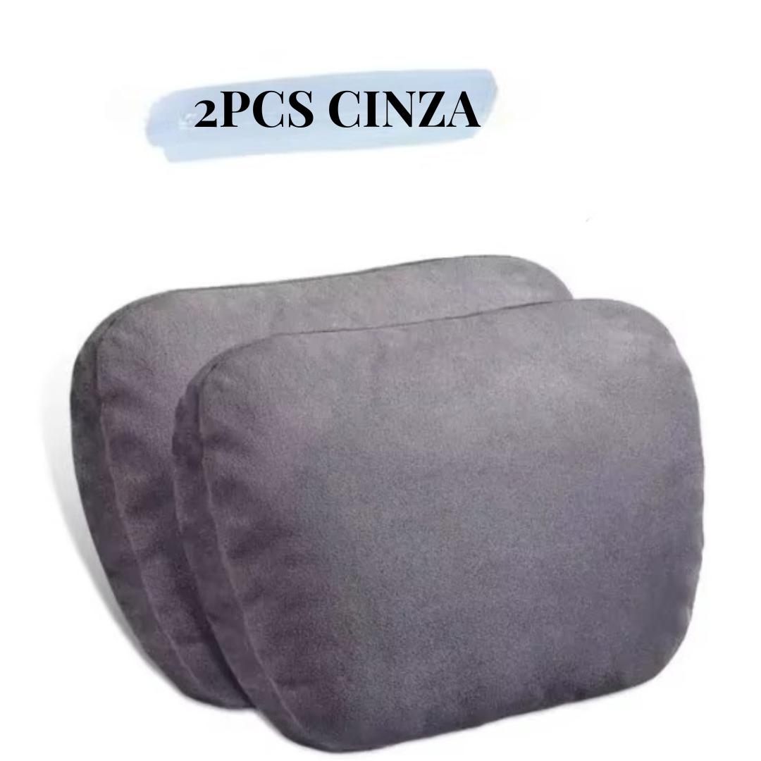 UN Align – Suporte Ergonômico