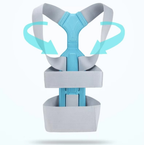 UN Align Woman – Corretor Ortopédico Feminino