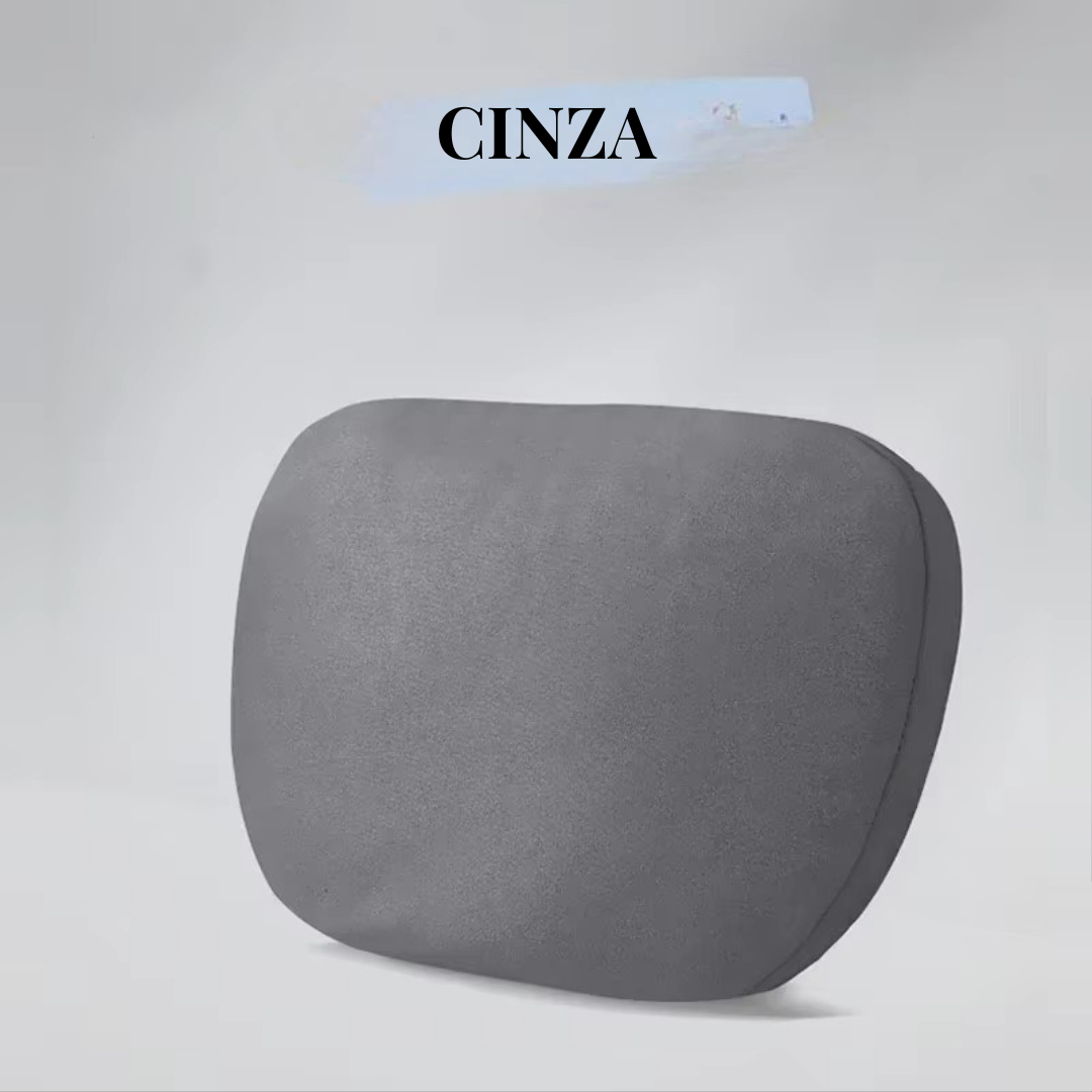 UN Align – Suporte Ergonômico