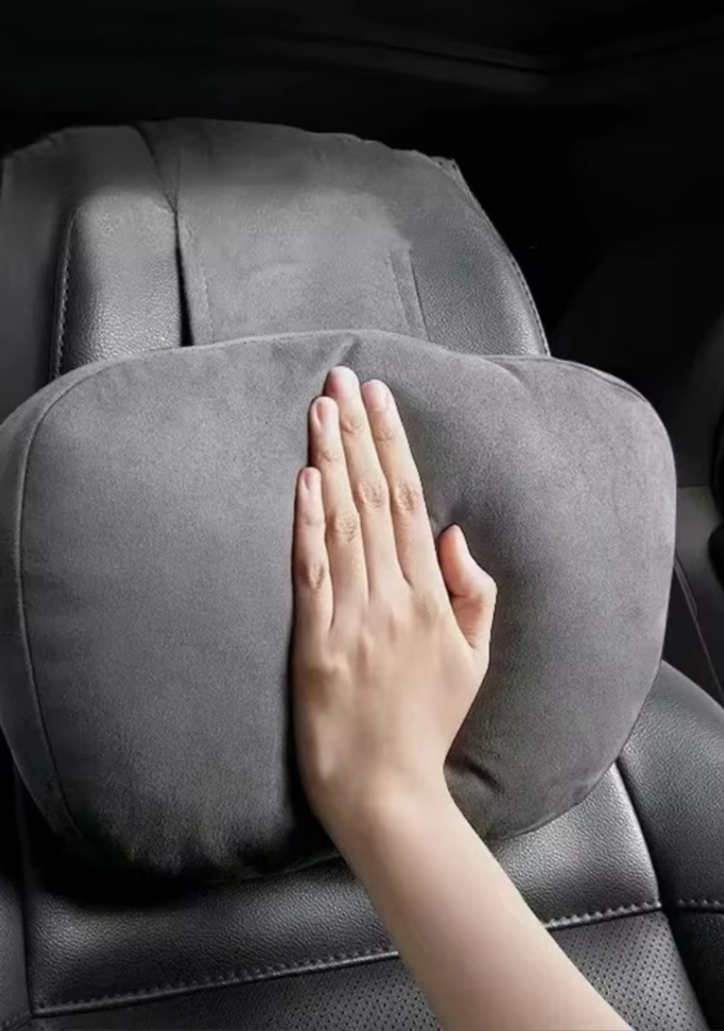 UN Align – Suporte Ergonômico