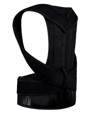 UN Pro – Corretor Ortopédico