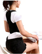 UN Pro – Corretor Ortopédico