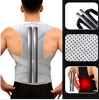 UN Pro – Corretor Ortopédico