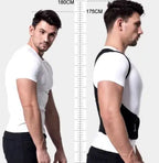 UN Pro – Corretor Ortopédico