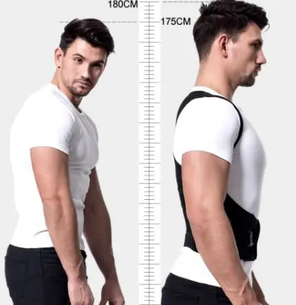 UN Pro – Corretor Ortopédico