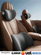 UN Max® – Suporte Ergonômico