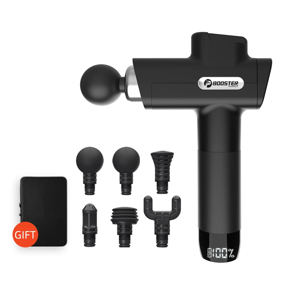 UN SpineCare – Massageador Cervical e Lombar