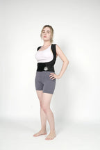 UN Comfort Woman – Corretor Ortopédico Feminino