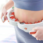 UN DeepRelax – Massageador Muscular