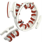 UN DeepRelax – Massageador Muscular