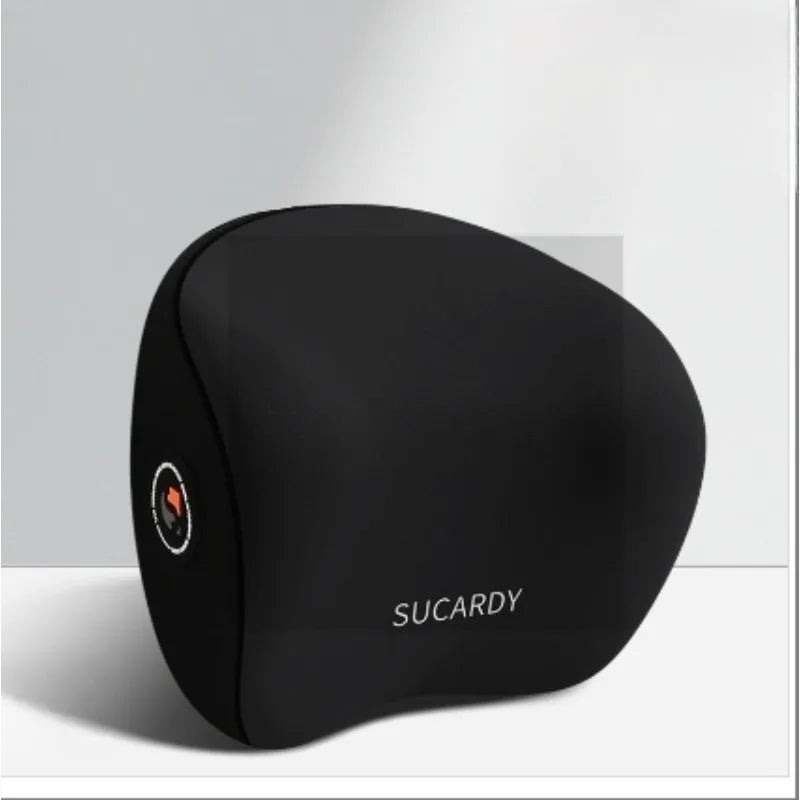 UN Comfort – Suporte Ergonômico