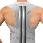 UN New – Corretor Ortopédico