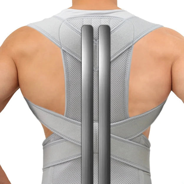 UN New – Corretor Ortopédico