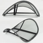 UN Posture – Suporte Ergonômico para Assento