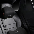 UN Comfort – Suporte Ergonômico