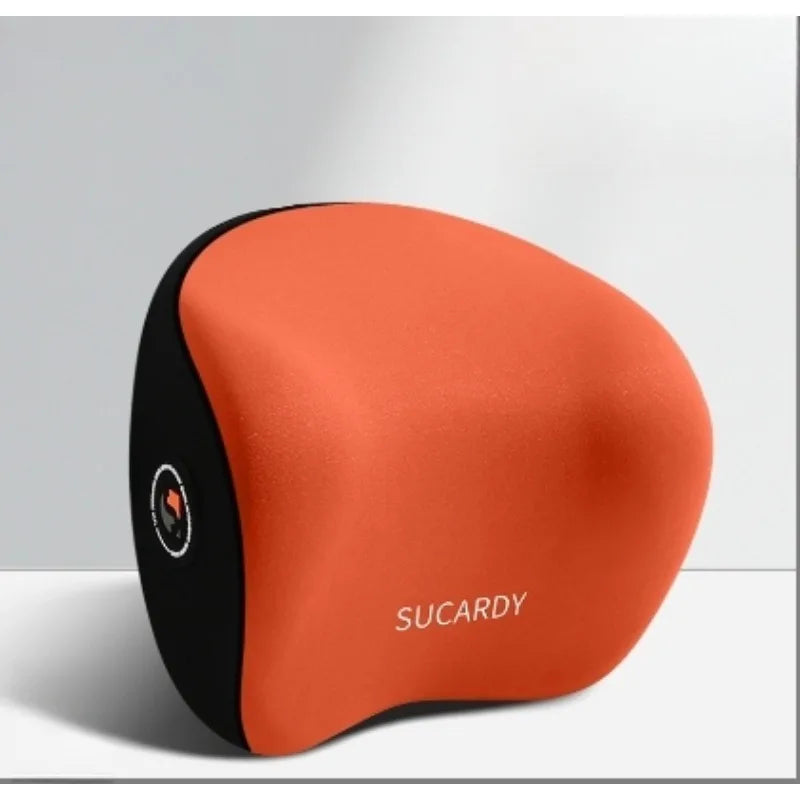 UN Comfort – Suporte Ergonômico