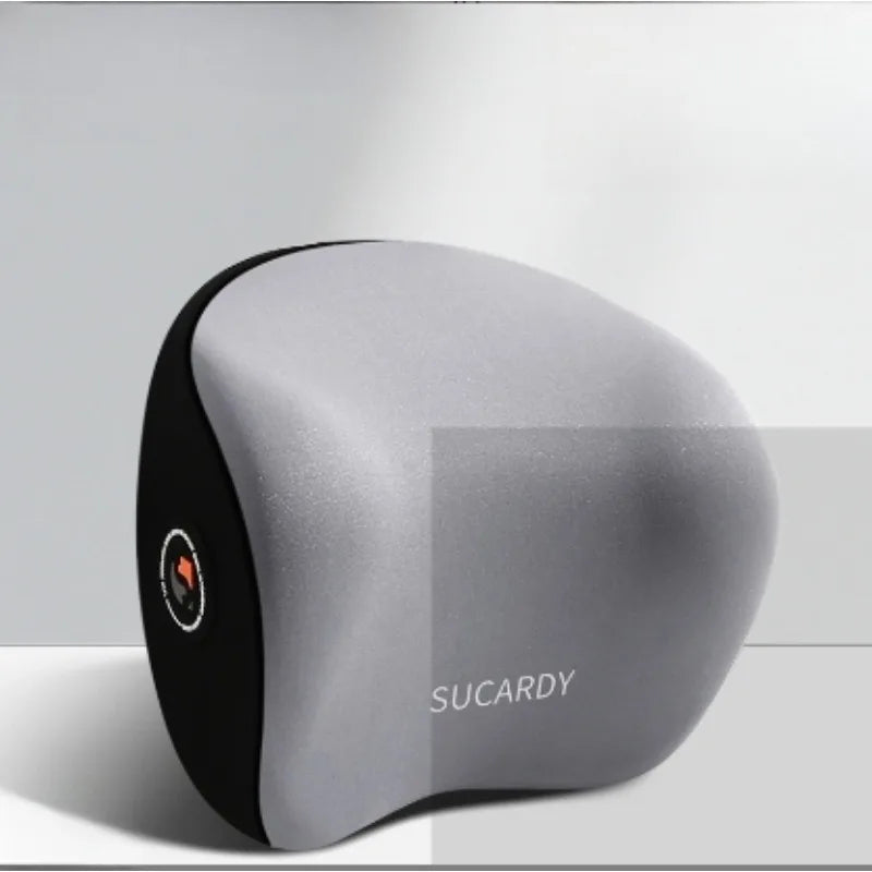 UN Comfort – Suporte Ergonômico