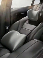 UN Max® – Suporte Ergonômico