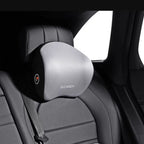 UN Comfort – Suporte Ergonômico