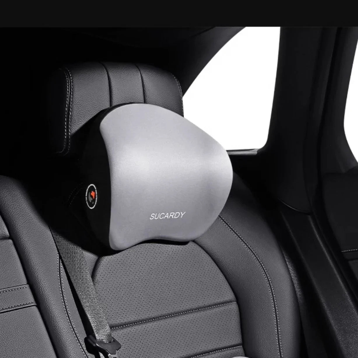 UN Comfort – Suporte Ergonômico