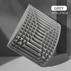 UN ReliefStretch – Alongamento e Alívio Lombar