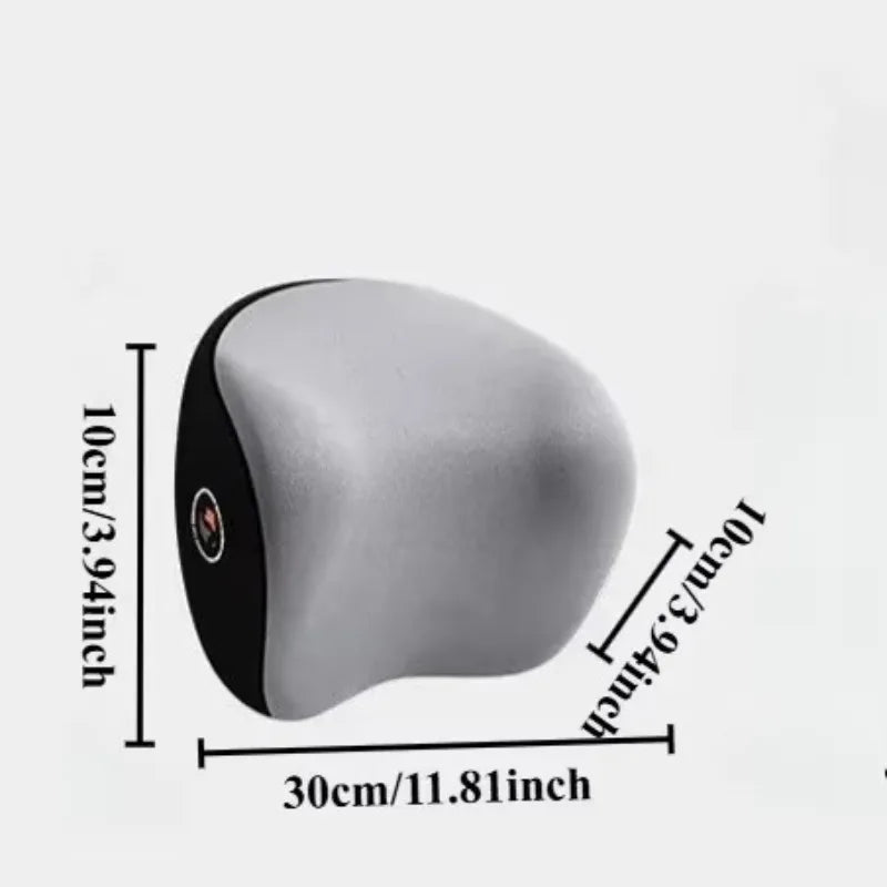 UN Comfort – Suporte Ergonômico