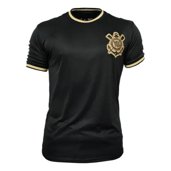 corinthians-urban-ouro-masculina