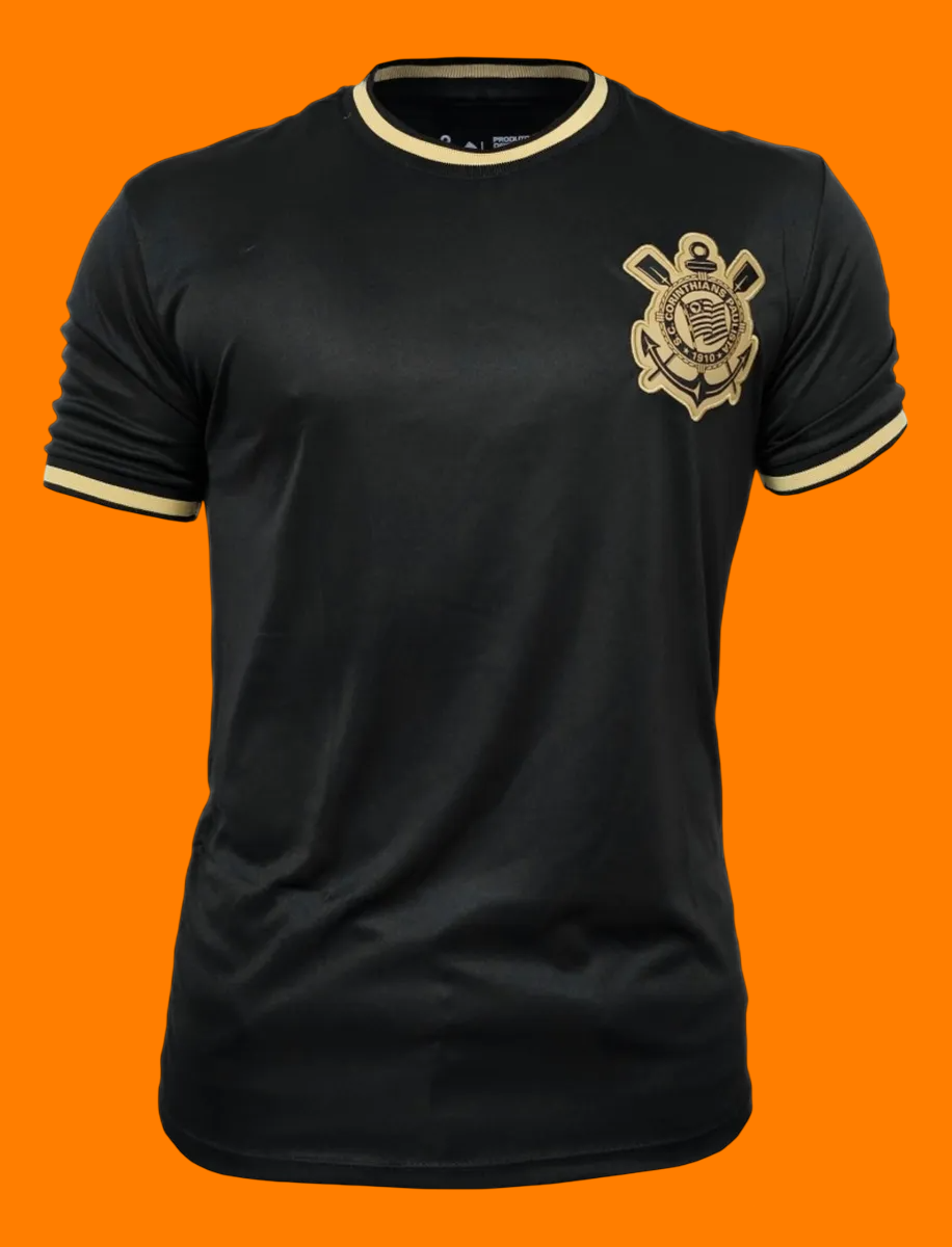 corinthians-urban-ouro-masculina