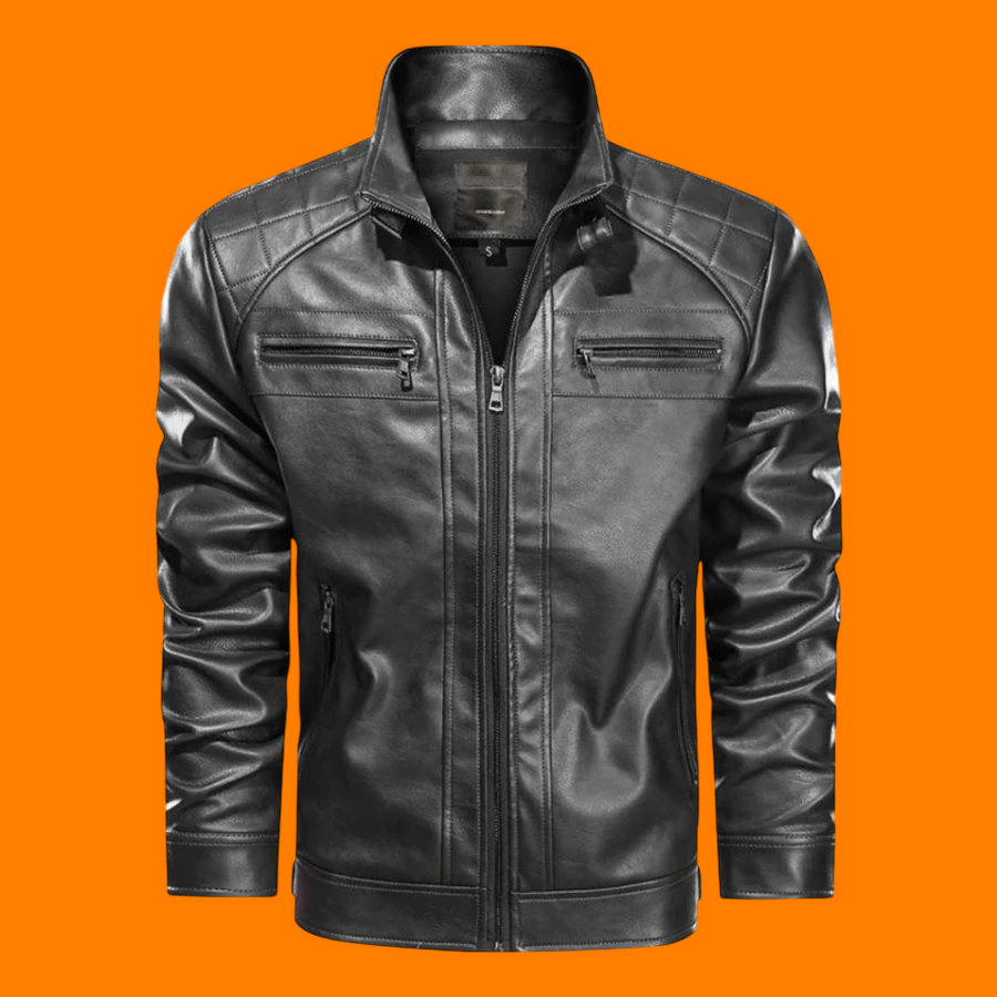 jaqueta-masculina-de-couro-ecologico