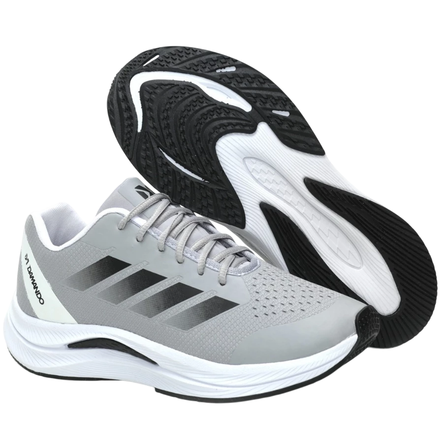 tenis-esportivo-damando