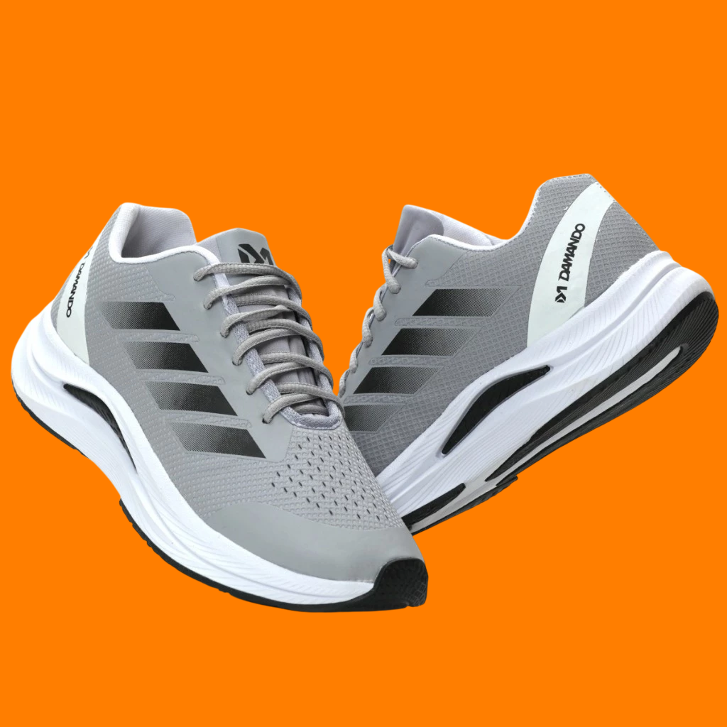 tenis-esportivo-damando