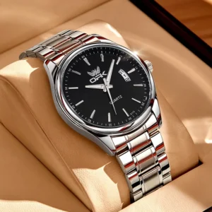 Relógio Masculino OPK 6010