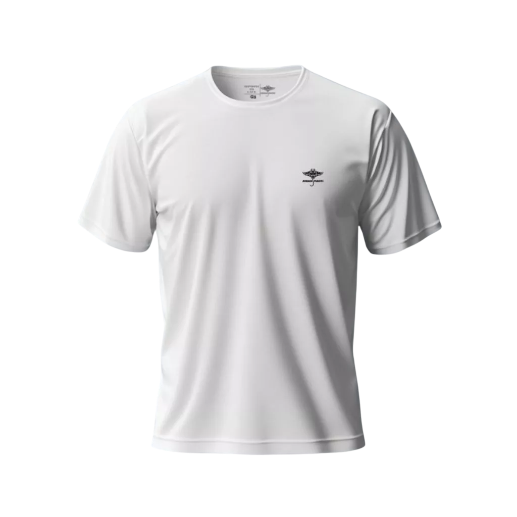 camiseta-arraia-maori