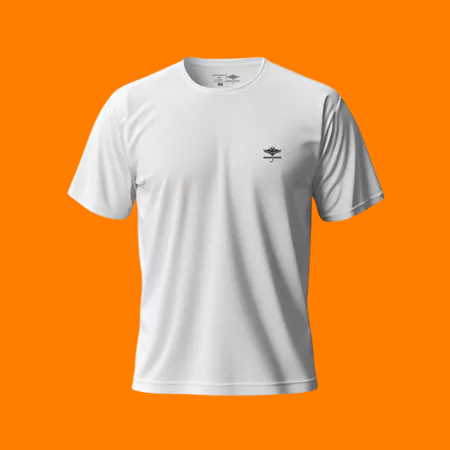 camiseta-arraia-maori