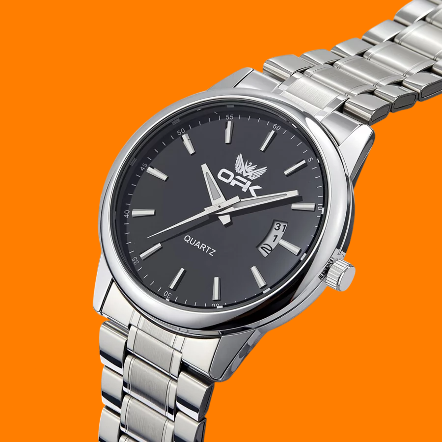 relogio-masculino-opk-6010