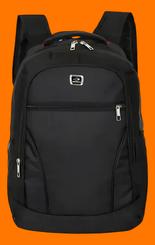 mochila-premium-escolar-unisafe