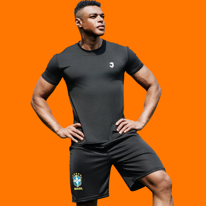 camiseta-termica-esportiva-masculina