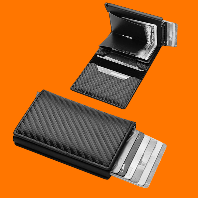 carteira-fibra-de-carbono