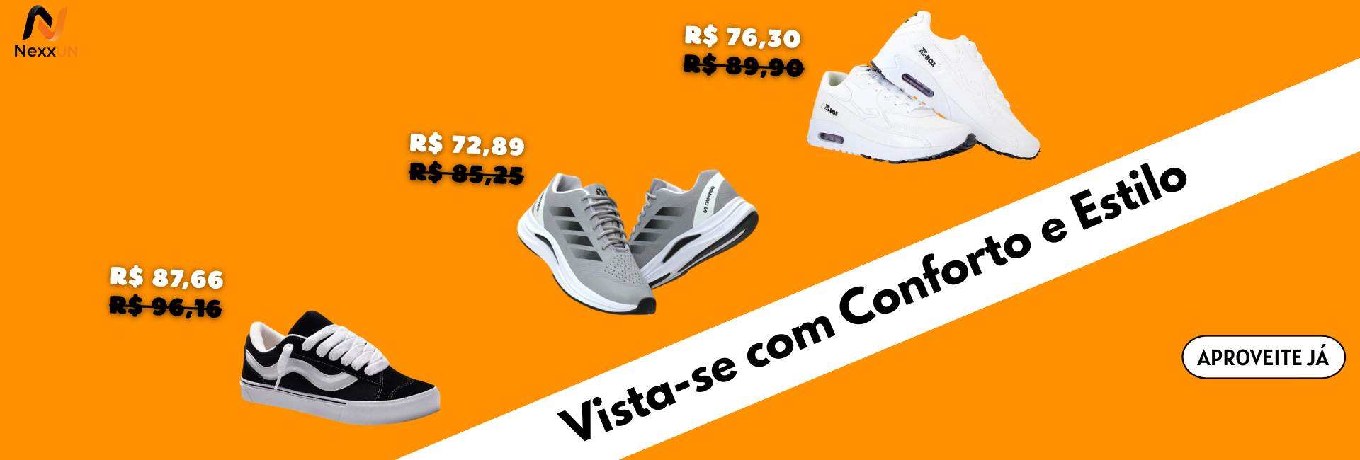 MEGA PROMOÇÃO DE (1)